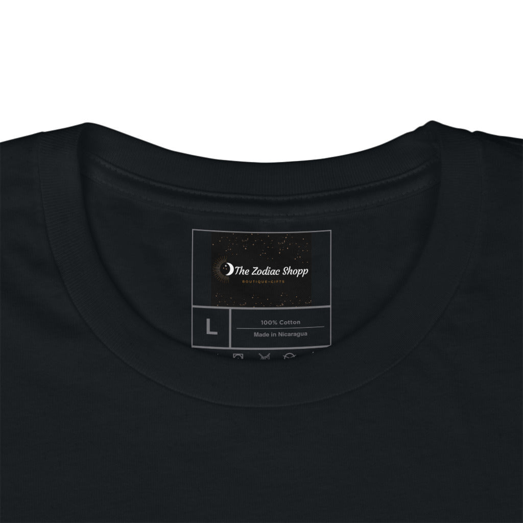 neck label inner_85