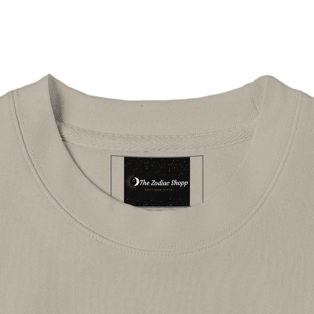 neck label inner_131