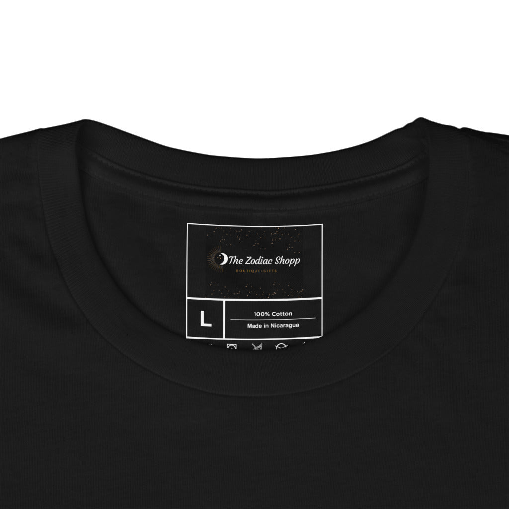 neck label inner_11