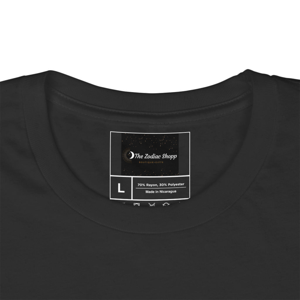 neck label inner_11