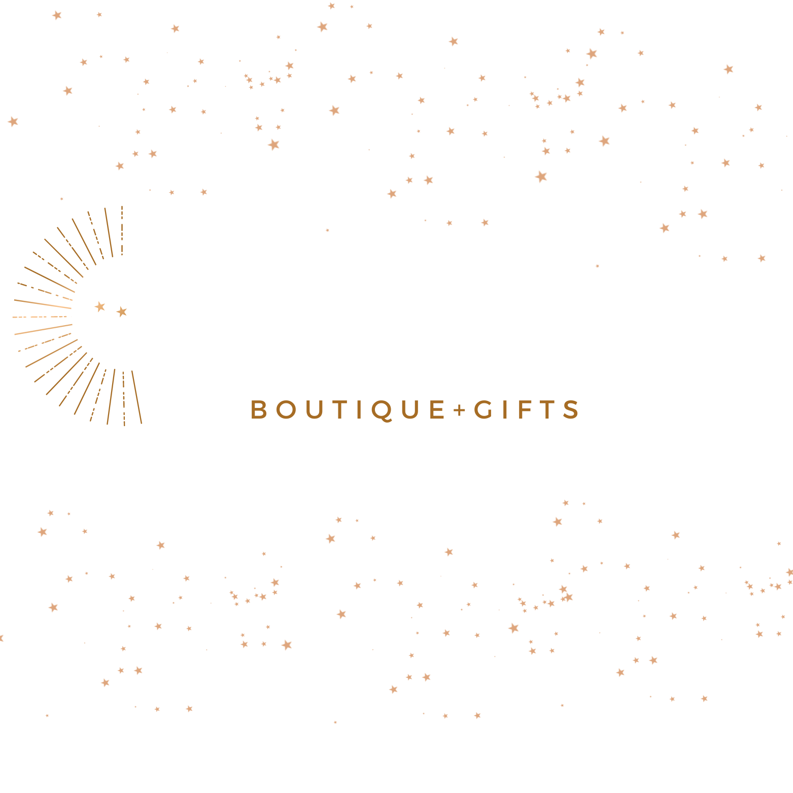The Zodiac Shopp
