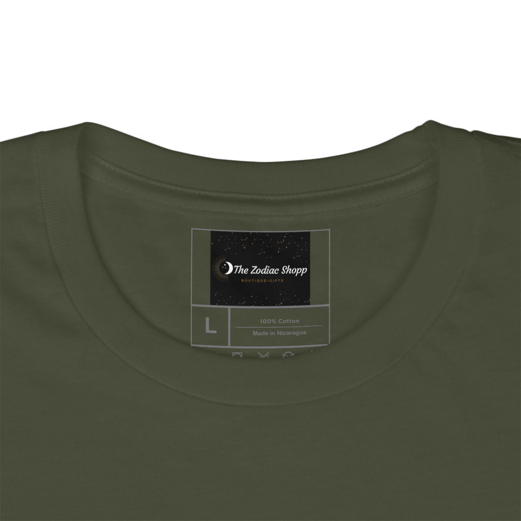 neck label inner_56