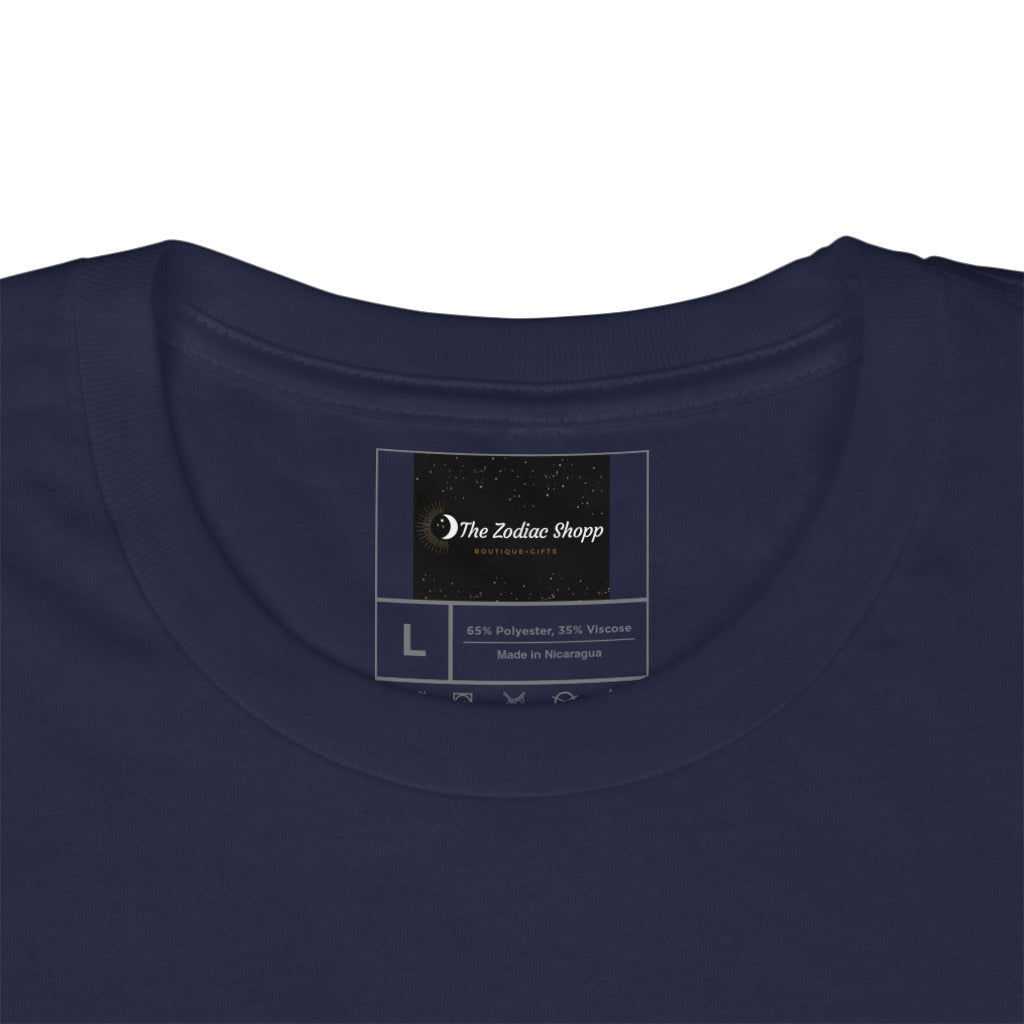 neck label inner_112