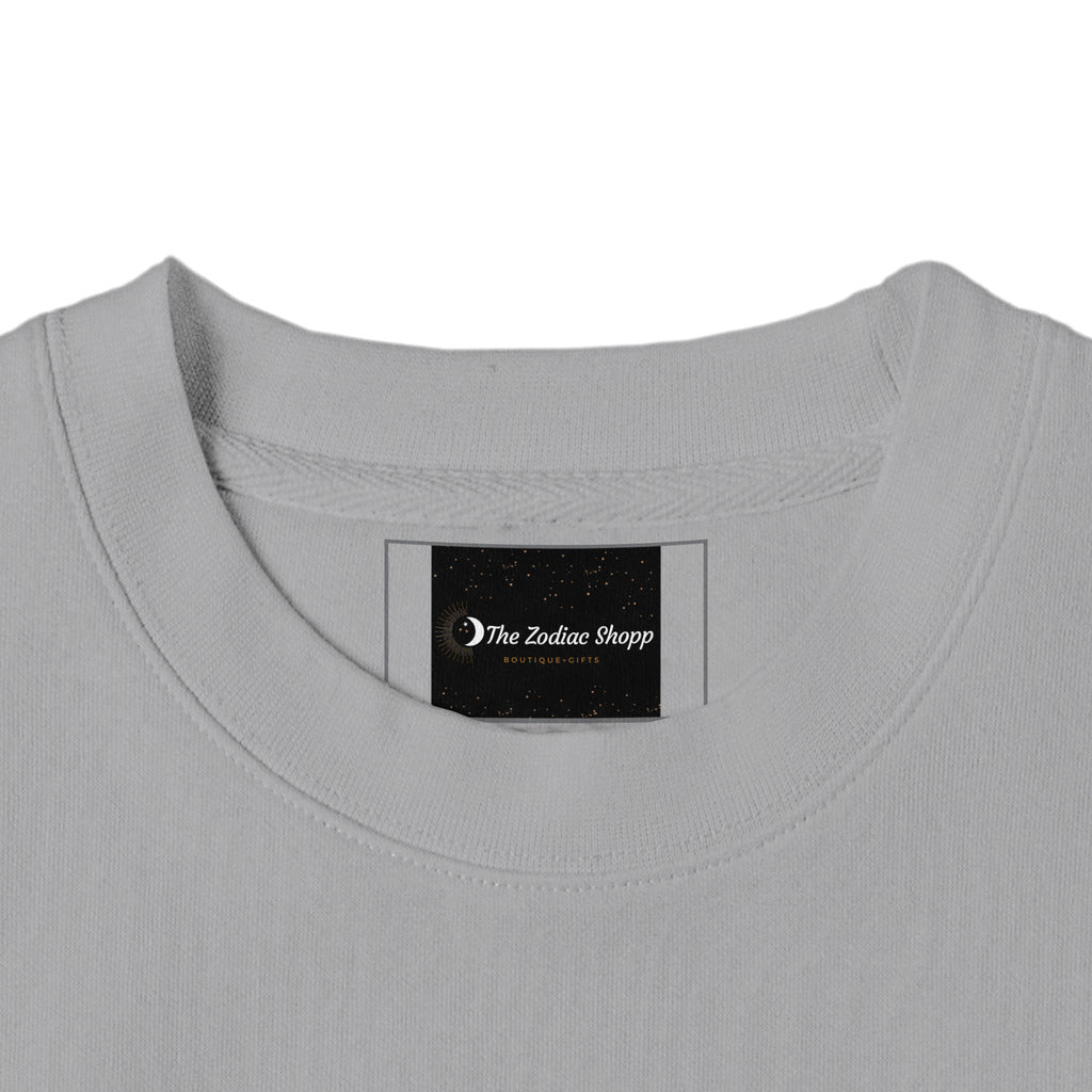 neck label inner_76