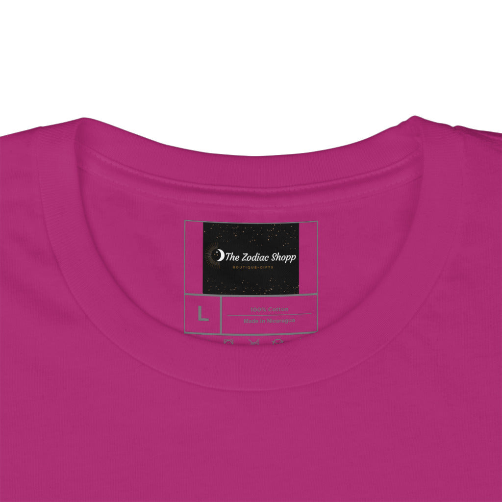 neck label inner_10